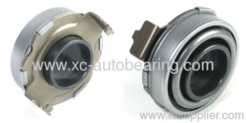 614122 Release Bearing 90-04-411