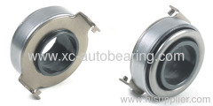 614068 Clutch Release Bearings