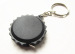 bear bottle cap shaped tape measure bottle lid keyholder