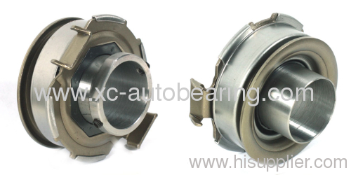 auto Clutch Release Bearings