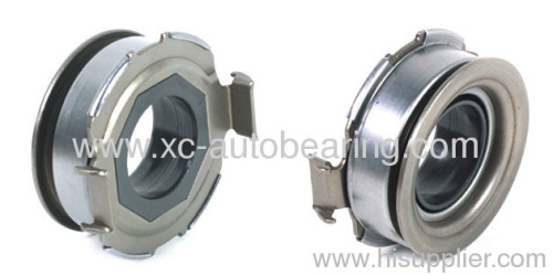 30502-AA000 Clutch Release Bearings