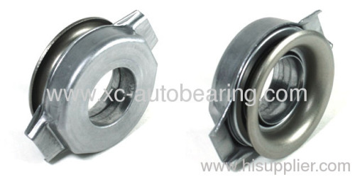 FCR62-33-4/ 2E. Clutch Release Bearings