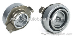 FCR50-41 Release Bearings autobearing