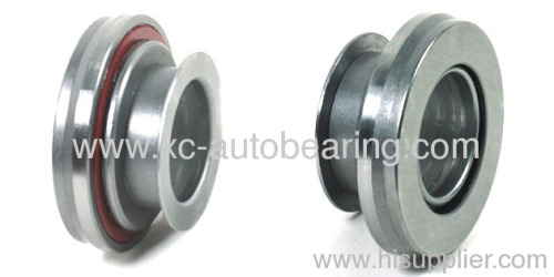 CC-01377-CB 614083 Clutch Release Bearings