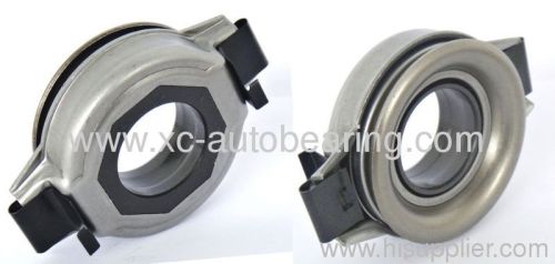 N3858SA FCR62-32-14/2E Clutch Release Bearings