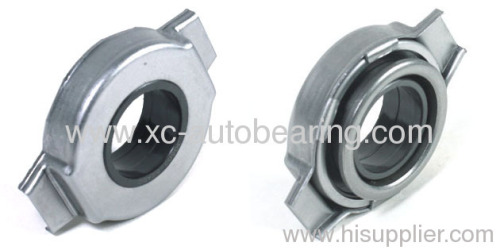 614047 auto Clutch Release Bearings