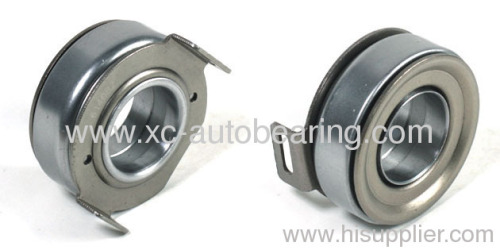 614082. Clutch Release Bearings