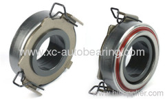 VKC3568 VKC3507 614043 Clutch Release Bearing