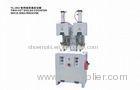 Semi-automatic Shoe Moulding Machine