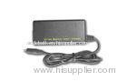 4.2 Volt Lithium Polymer Battery Charger , Laptop Power Supply