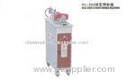 Semi-automatic One Hot Mold Counter Softening Shoe Moulding Machine 220V
