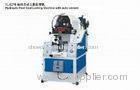 Auto-cement Heel Shoe Lasting Machine