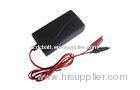RC Toy Lithium Polymer Battery Charger , 25.2V Switching 1.5A