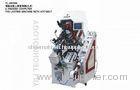 80liter Hydraulic Auto-cementing Toe Shoe Lasting Machine With 9-Pincers