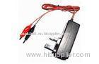 12V 1.5A Wall Type Lead Acid Battery Charger For Electric Bicycle