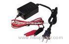 1A Lead Acid Battery Charger