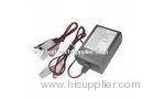 6 - 12 Volt NIMH NICD Battery Charger For Medical Care System