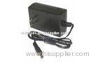 Wall Type NIMH NICD Battery Charger , AC DC Battery Charger