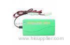 NIMH NICD Battery Charger , Auto Intelligent Battery Charger