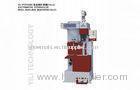 Automatic Hydraulic Heel Nailing Machine