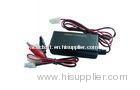 Medical Care System LiFePO4 Battery Charger With US Plug