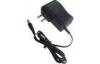 Airsoft Gun AC DC auto Battery Charger With UK / EU Plug