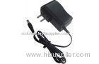 Airsoft Gun AC DC auto Battery Charger With UK / EU Plug