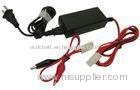 Universal LiFePO4 Battery Charger