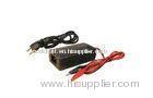 Airsoft Gun LiFePO4 Battery Charger , 21.9V / 25.55V Switching