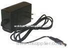 2.4V 14.4V 1A Wall Type Airsoft Gun Battery Charger , CE