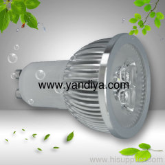 LED MR16 Spot light