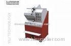 Folding Trimming Shoe Grinding Machine 750 * 1150 * 1350 mm For Stitch Down Shoes
