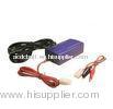 NIMH Airsoft Gun Battery Charger With 6V 12V , 0.9A / 1.8A