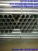 GALVANIZED STEEL PIPE MANUFACTURER