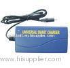 Universal Smart fast Airsoft Gun Battery Charger , CE Approved