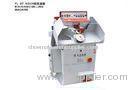 Edge Trimming Shoe Grinding Machine 380V / 220V For Sole Roughing / Milling
