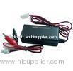 1A Airsoft Gun Battery Charger