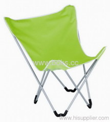 plastic armrest chairs reclining chairs