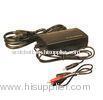 21V 1.5A Airsoft Gun Battery Charger , US / UK / EU Plug