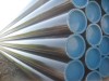 A53 Steel Pipe And Tube Mexico
