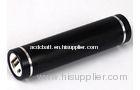 2600mAh Portable Power Bank For Tablet Pc And Smartphones