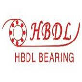 Hebei Dongluo Machinery Import and Export trade Co.,LTD