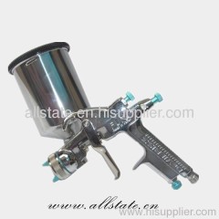 Portable Auarita Pneumatic Tools Hand Spray Gun