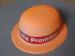 2013 promotional item plastic party hat