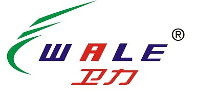 Shenzhen Wale Security Equipment Co., Ltd.