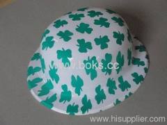 2013 High Quality plastic party Hat