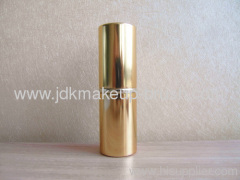 83mm Golden Soft Hair Retractable Powder brush