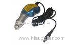 Constant Charging Current Automatic Car Charger , 12.6V - 14V