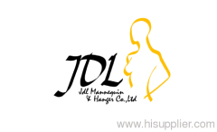 JDL mannequin & Hanger Co., Ltd.