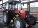 tractor belarus mtz farm